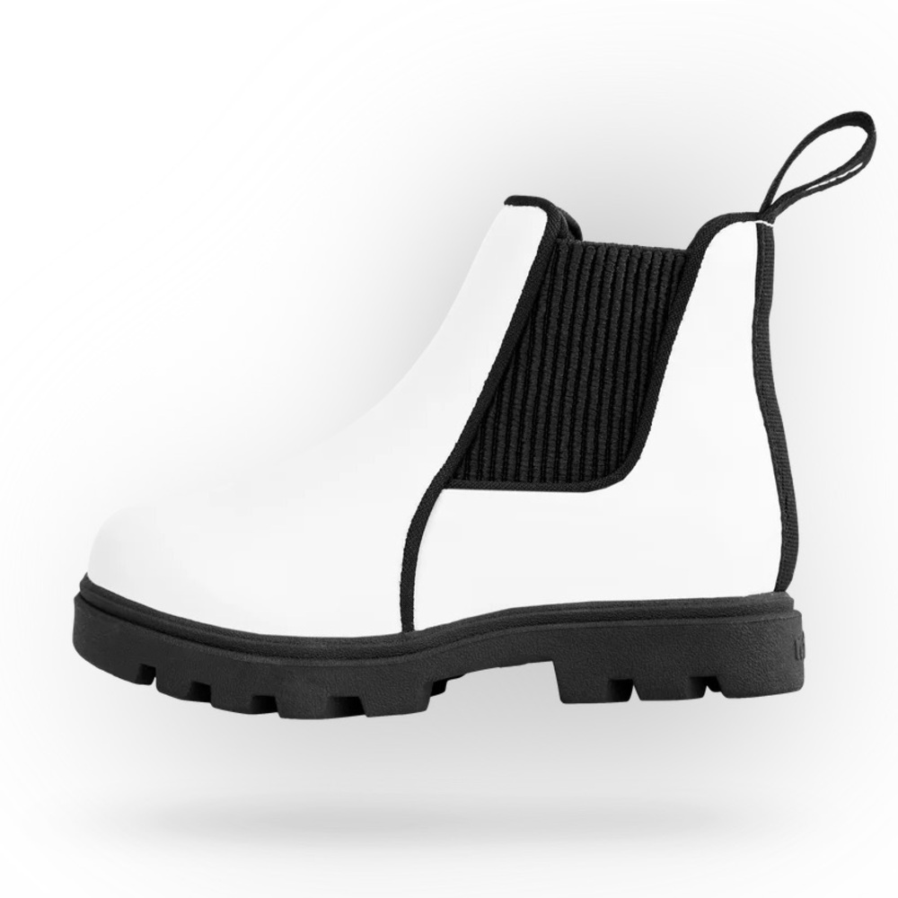 Native Kensington Boot NWT NIB